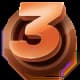 ce3fCL7Lp5