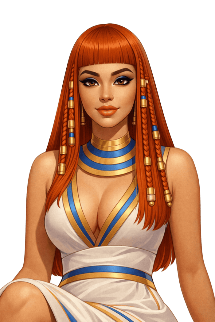 Welcome bonus 50 Free Spins